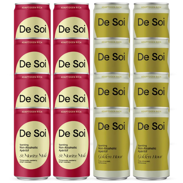 LeMuleDuo_fccdfa7d-f97c-4c2f-