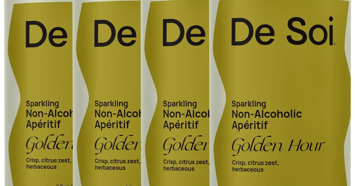 de-soi_website-4pk-can-