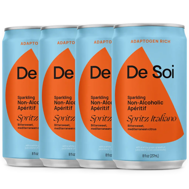 de-soi_website-4pk-can-