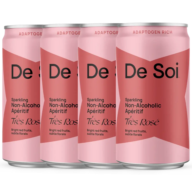 de-soi_website-4pk-can-
