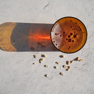 All About Ashwagandha