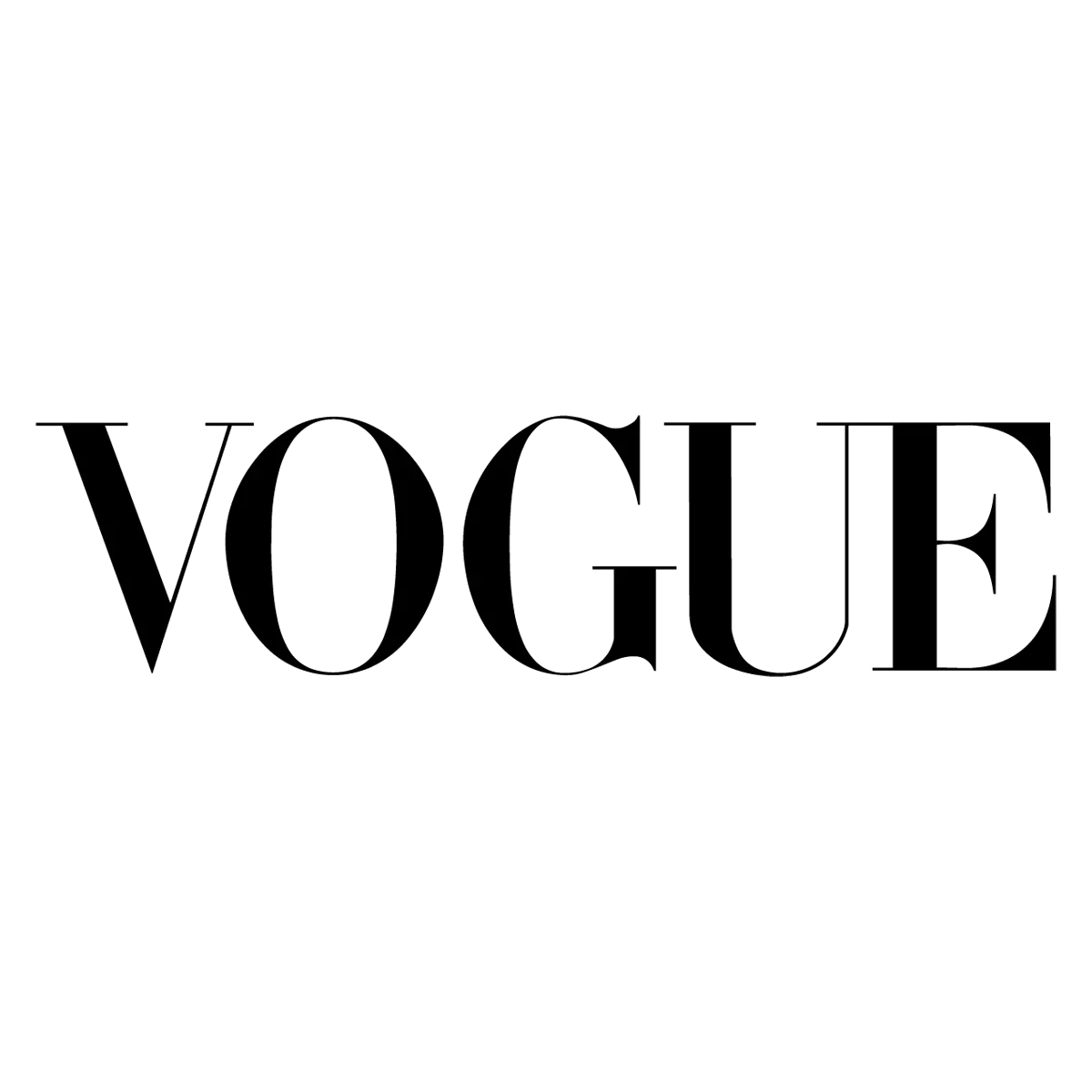 Vogue