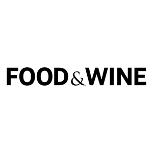 Food & Wine