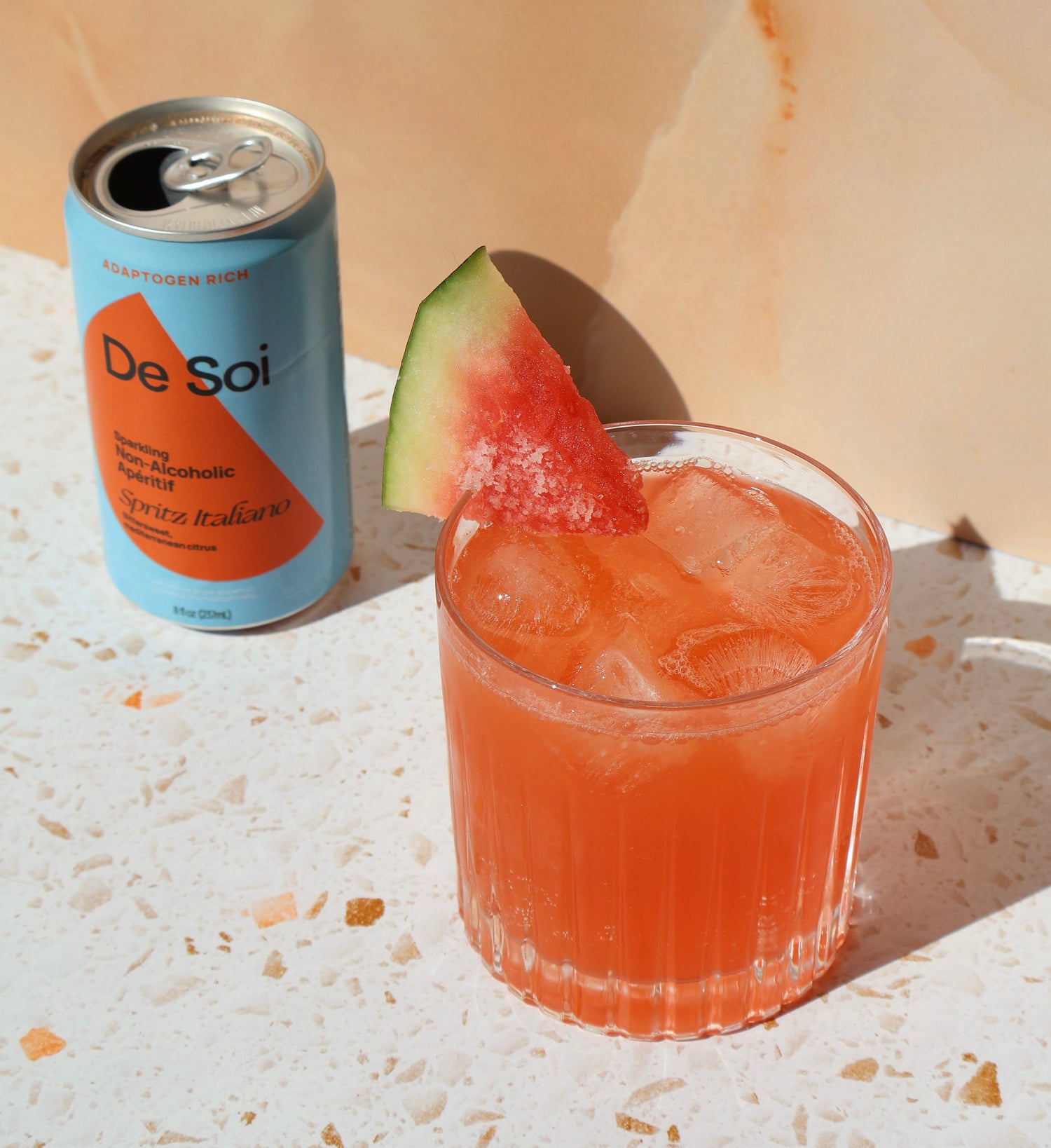 Pink Paradiso