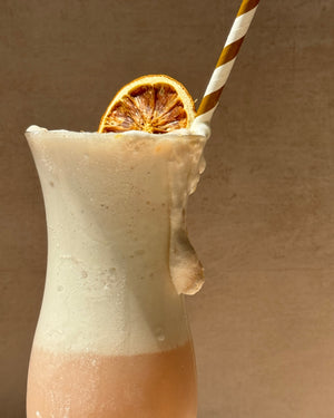 La Dolce Spritz Float