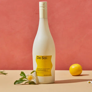 How Non-Alcoholic Apéritifs Improve Digestive Health