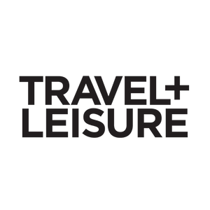 Travel & Leisure June 2023
