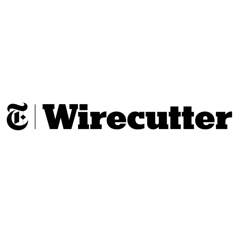 Wirecutter