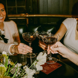 Lifestyle Shifts: Transitioning To Alcohol-Free Social Experiences