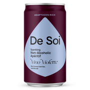 Vino Violette