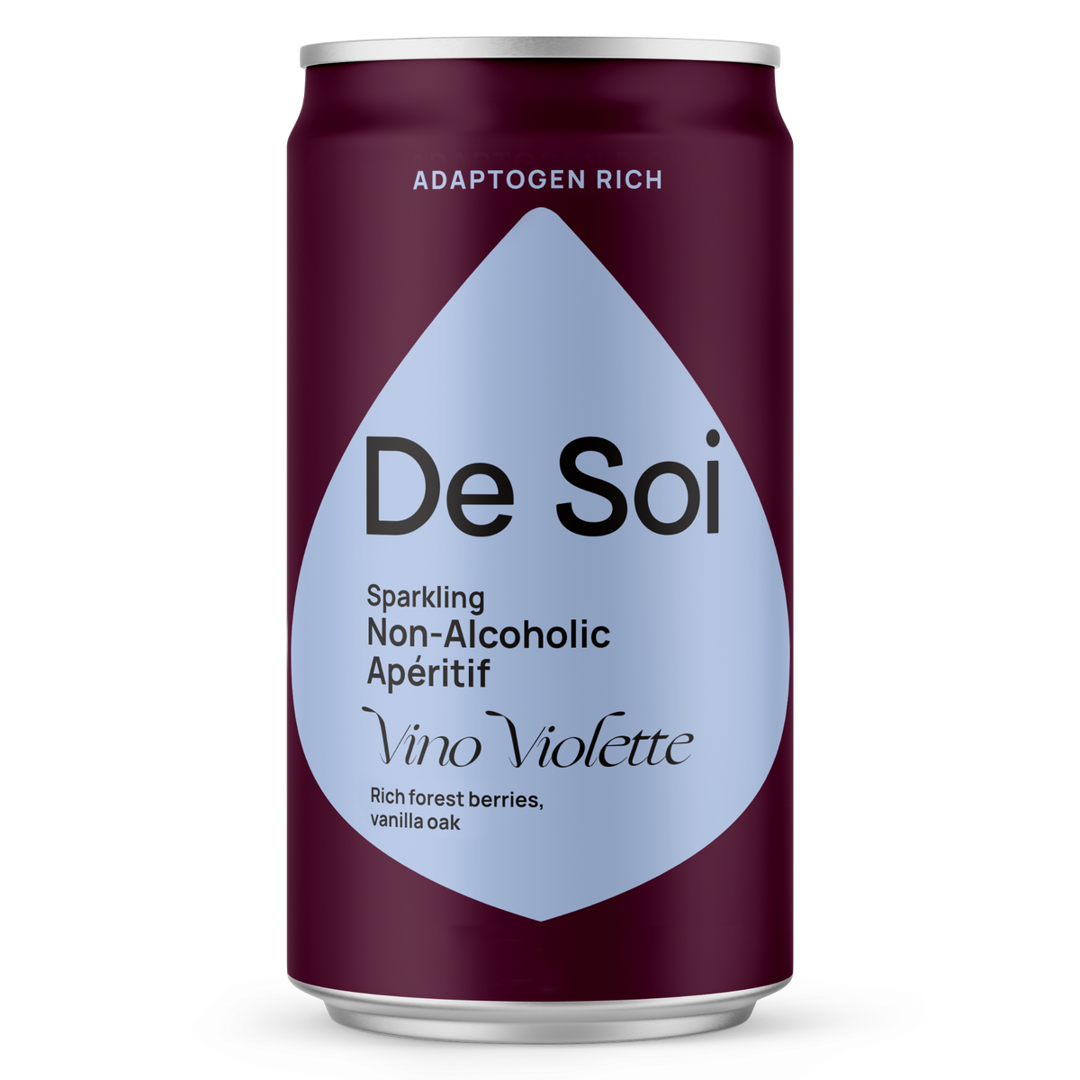 Vino Violette