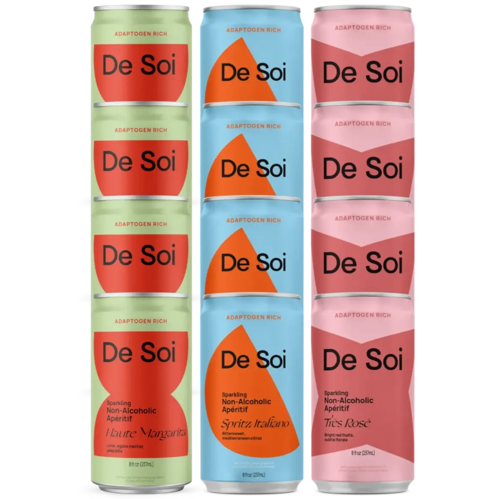 Best Sellers Trio