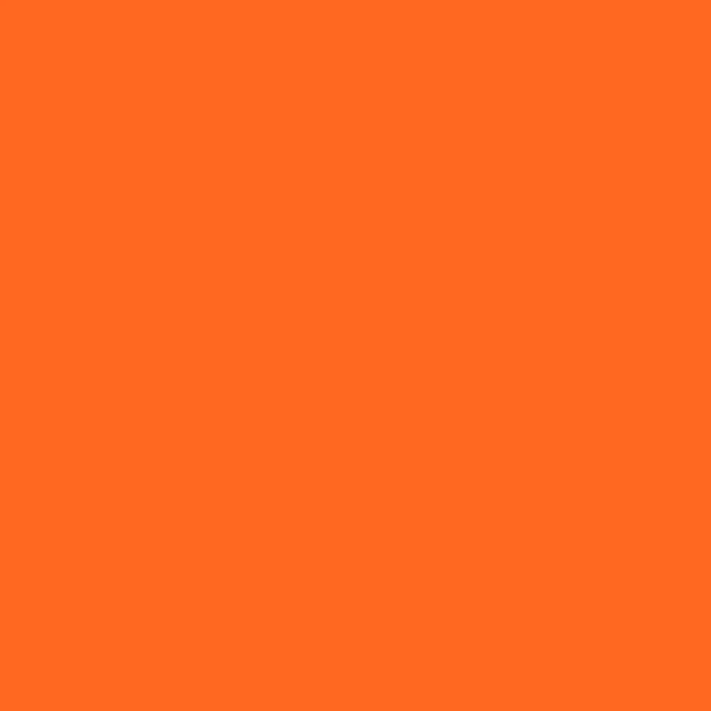 De Soi Sparkling Non-Alcoholic Aperitif Spritz Italiano Orange