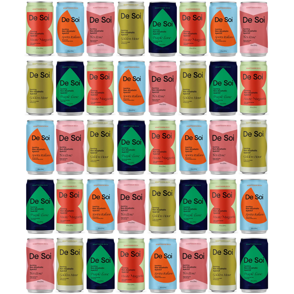 Daily Ritual Bundle