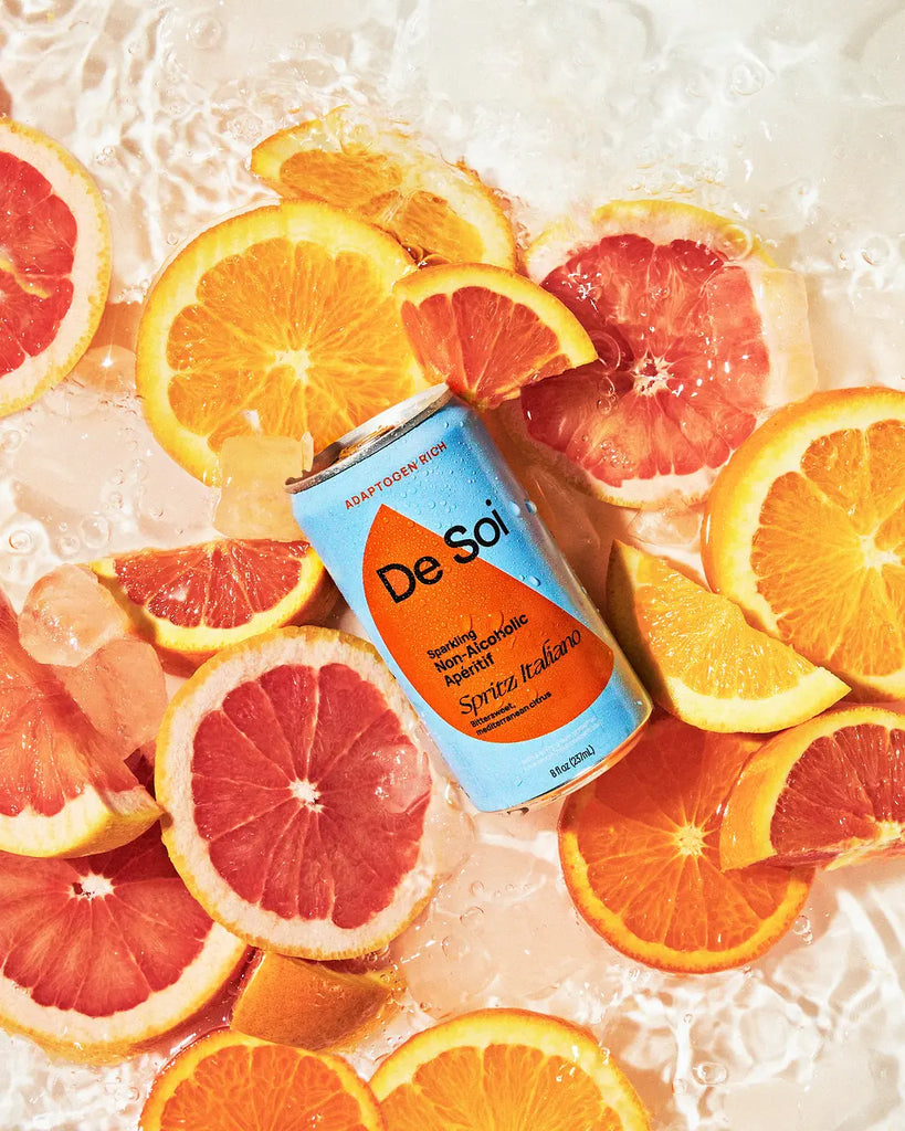 Spritz Italiano