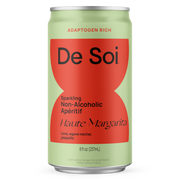 Haute Margarita