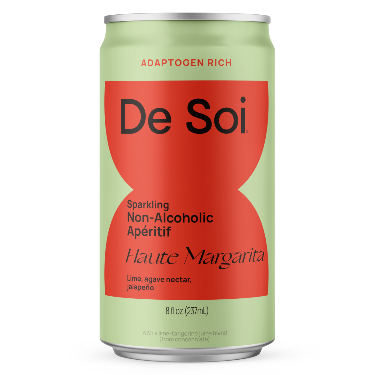 Haute Margarita