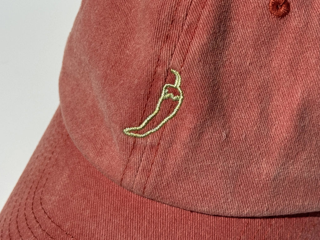 Extra Haute Hat