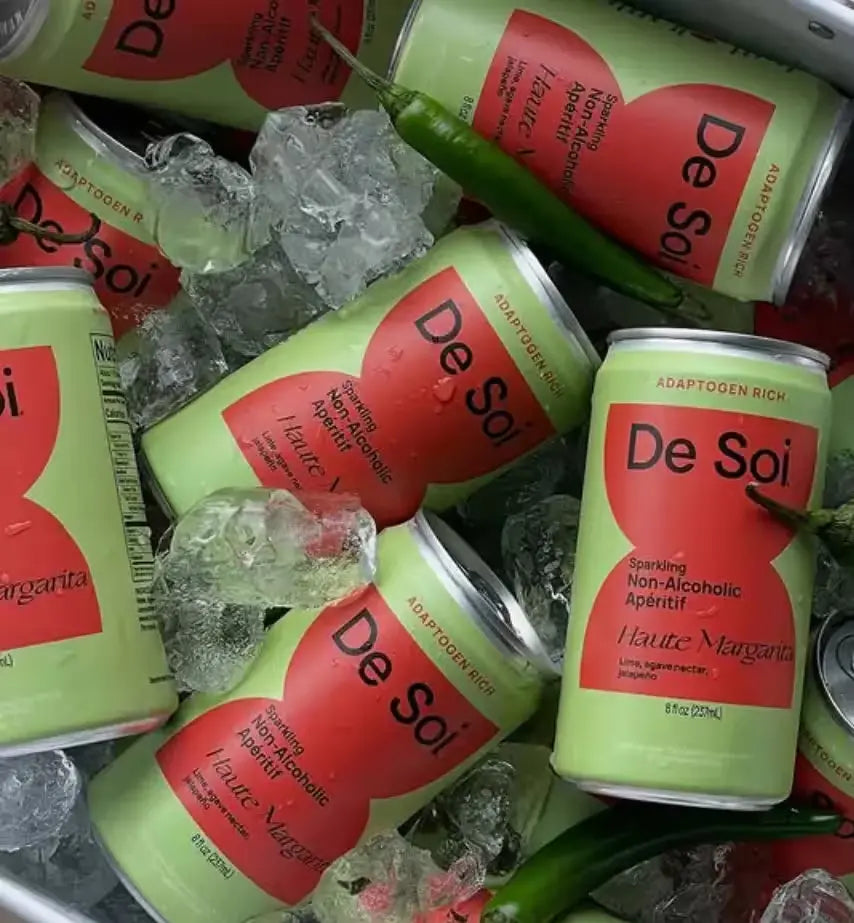 De Soi