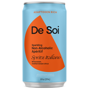 Spritz Italiano