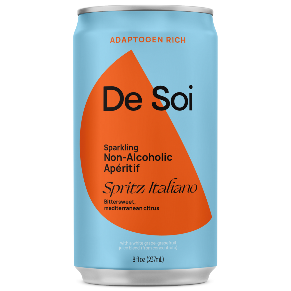 Spritz Italiano