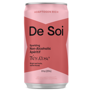 Très Rosé