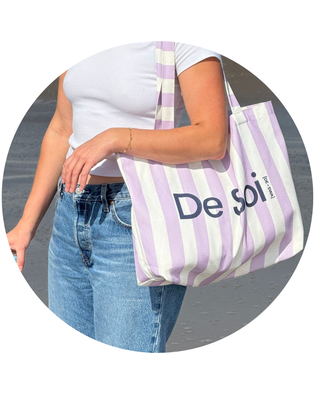 De Soi