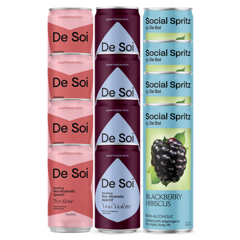Red Packing Food Pinterest Wine Party Pack – De Soi