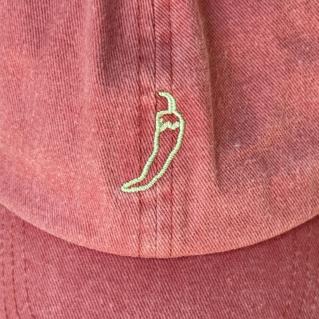 Extra Haute Hat