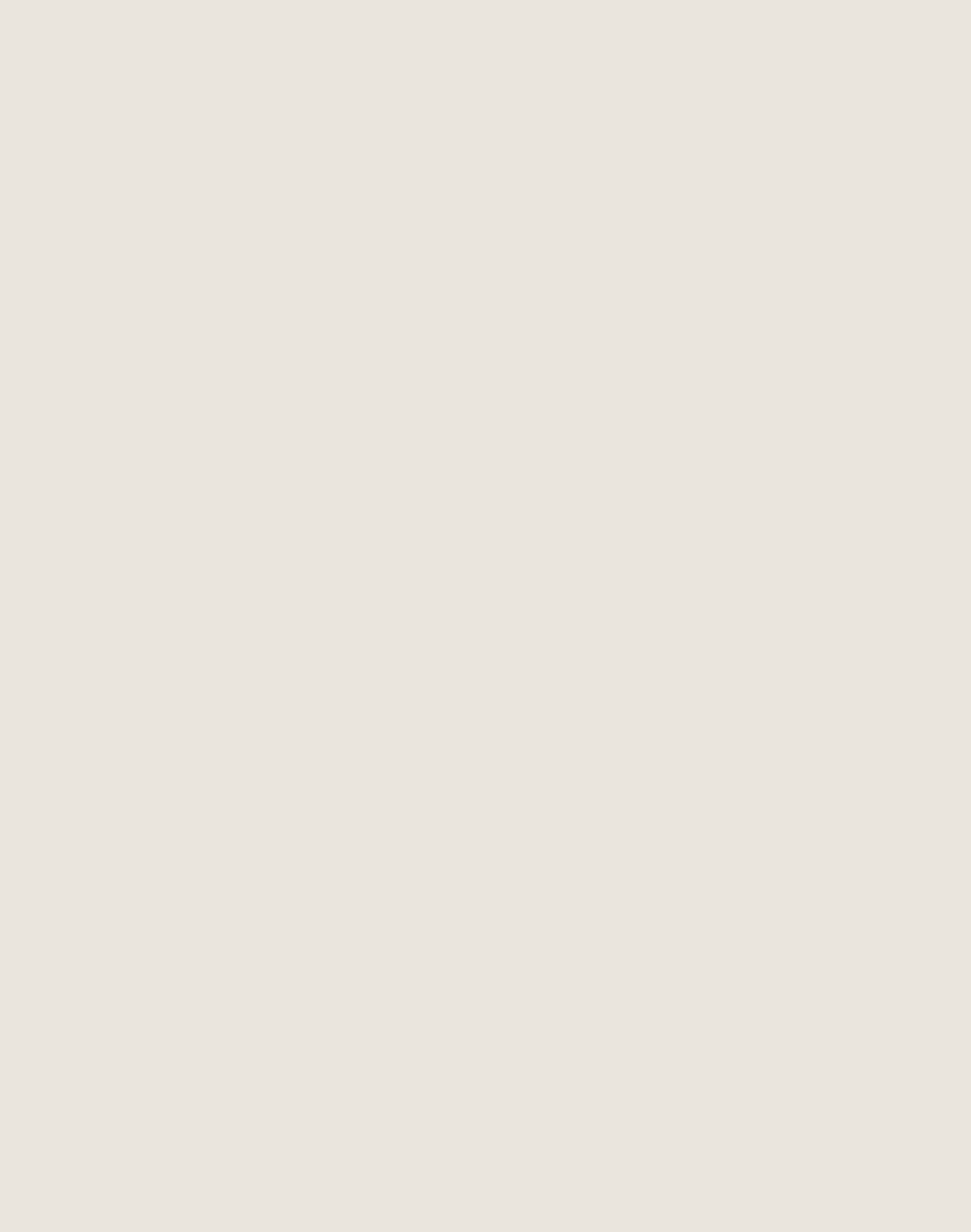 de soi brand color-beige