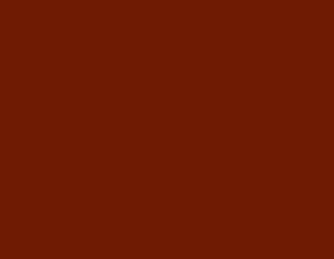 de soi brand color-burgundy
