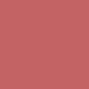 de soi brand color-dark pink