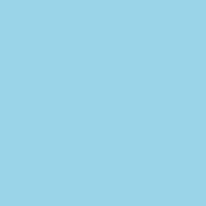 de soi brand color-light blue