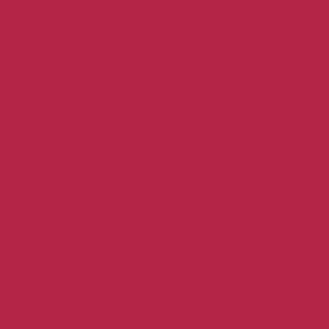 de soi brand color-magenta