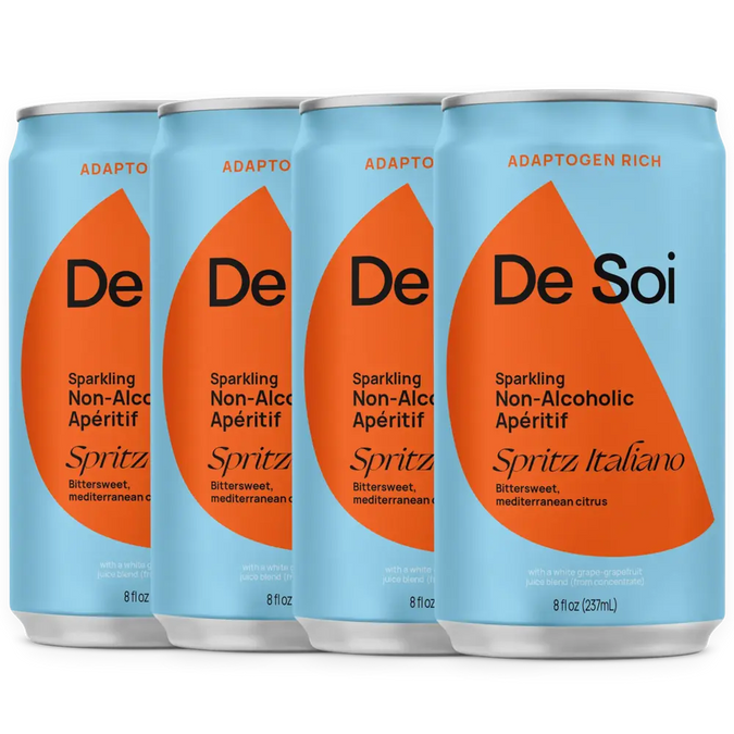 de-soi_website-4pk-can-