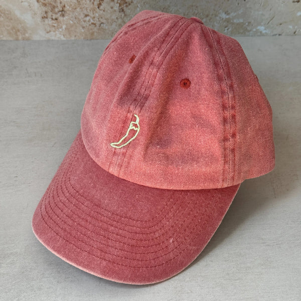 Extra Haute Hat