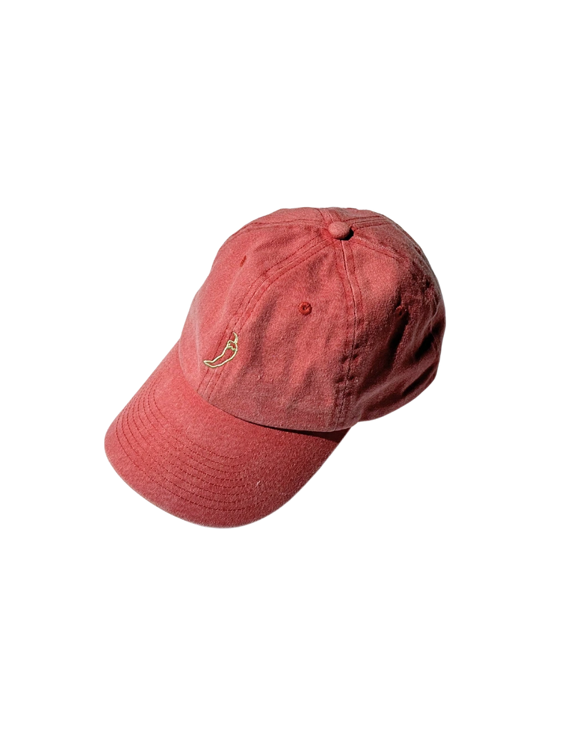 Extra Haute Hat