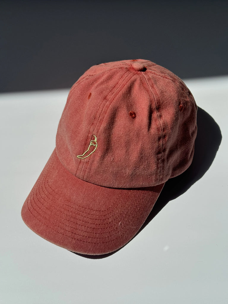 Extra Haute Hat