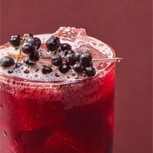 De Soi Non-Alcoholic Adaptogen-Enhanced Apéritif