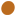 logo of De Soi | Non-alcoholic apéritifs made with natural adaptogens